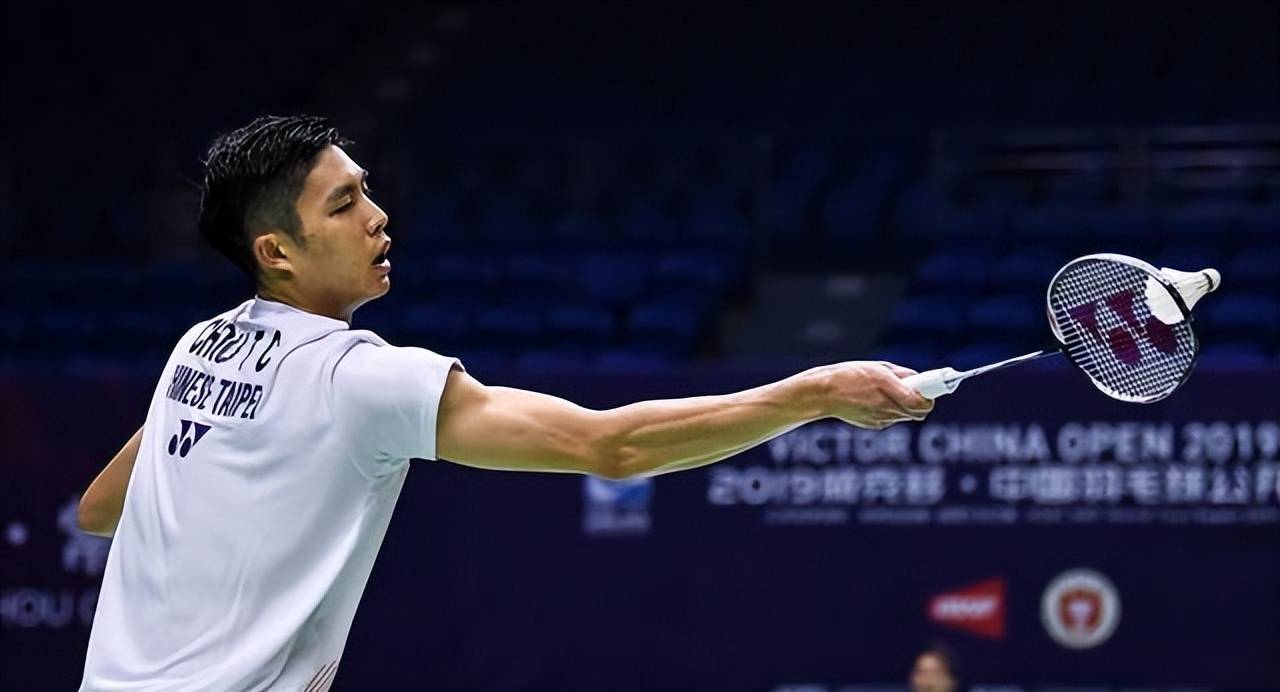 阵容完整 阵容完整