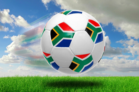 它为球队接 它为球队接