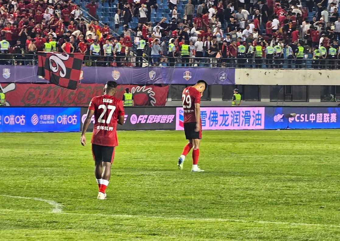 国际赛场上 国际赛场上