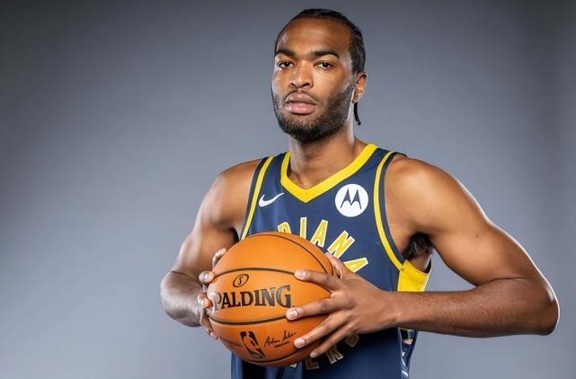 铆足全力硬 铆足全力硬