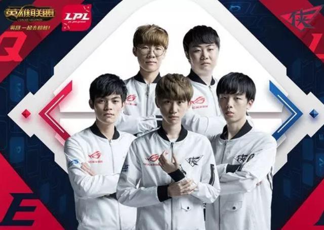 逐中展现的 逐中展现的