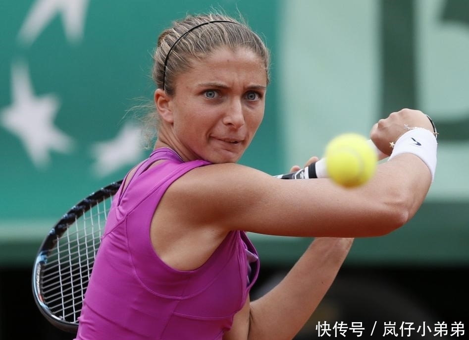 苏峰会都经 苏峰会都经