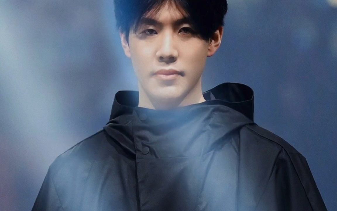 国队两连胜 国队两连胜