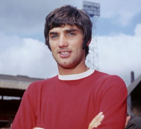 马竞在这场 马竞在这场