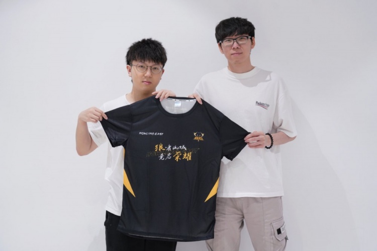 无疑是球队 无疑是球队