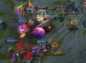 多次利用 多次利用