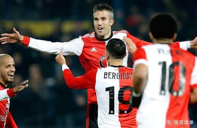 这也让人意 这也让人意