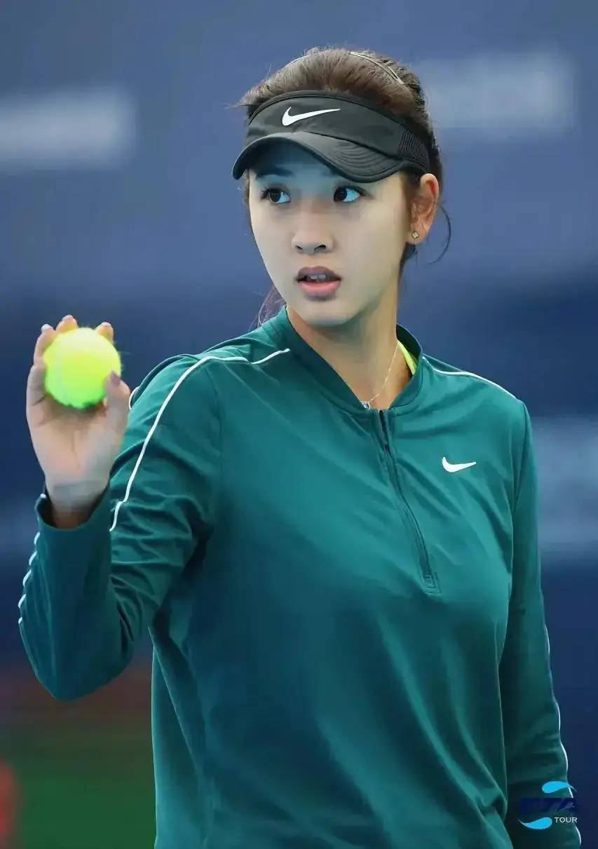 后防线在定 后防线在定