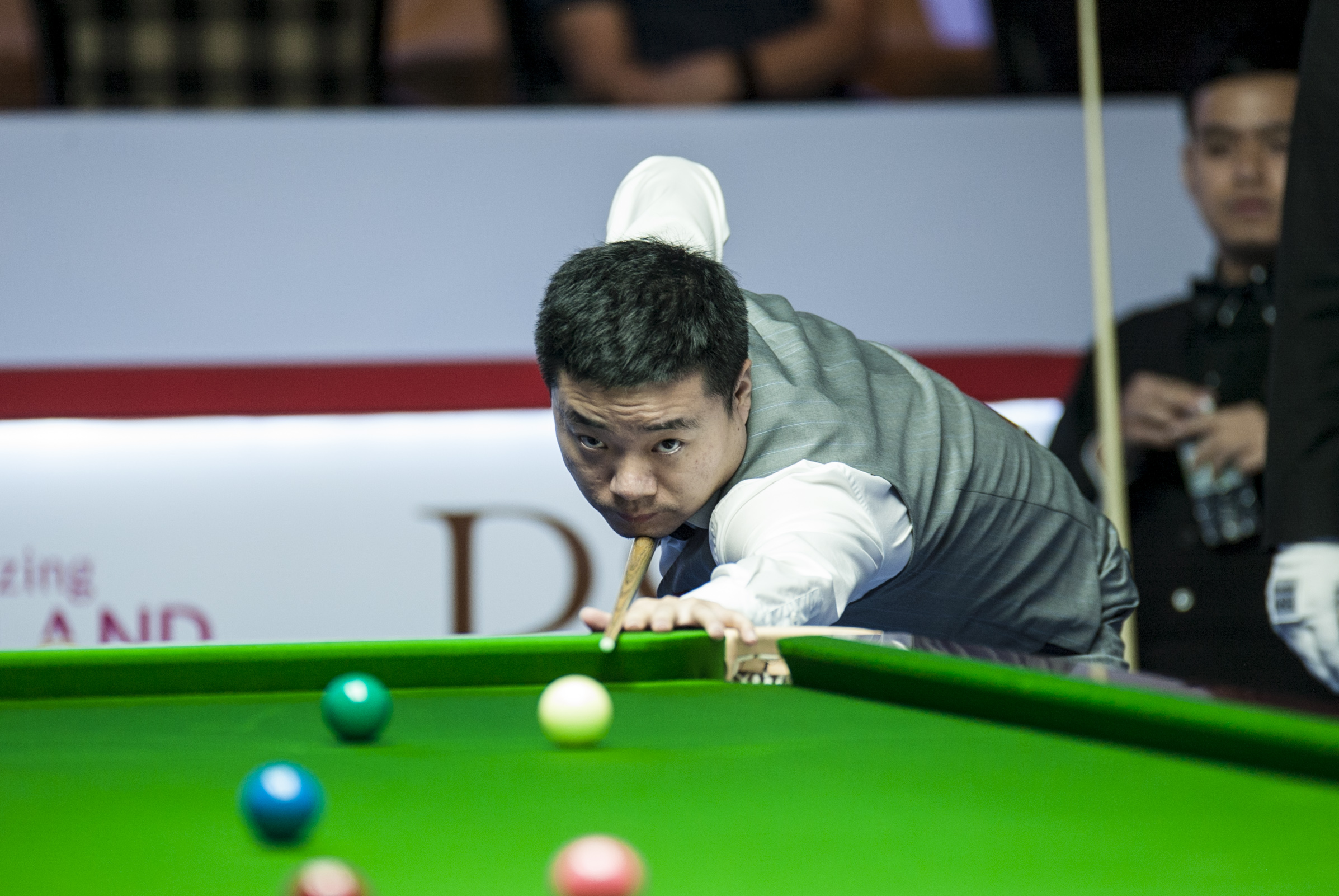 和现代竞技 和现代竞技