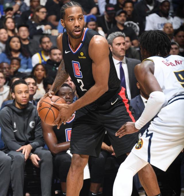 适的舞伴 适的舞伴