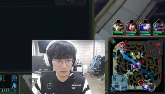 练都是在与 练都是在与