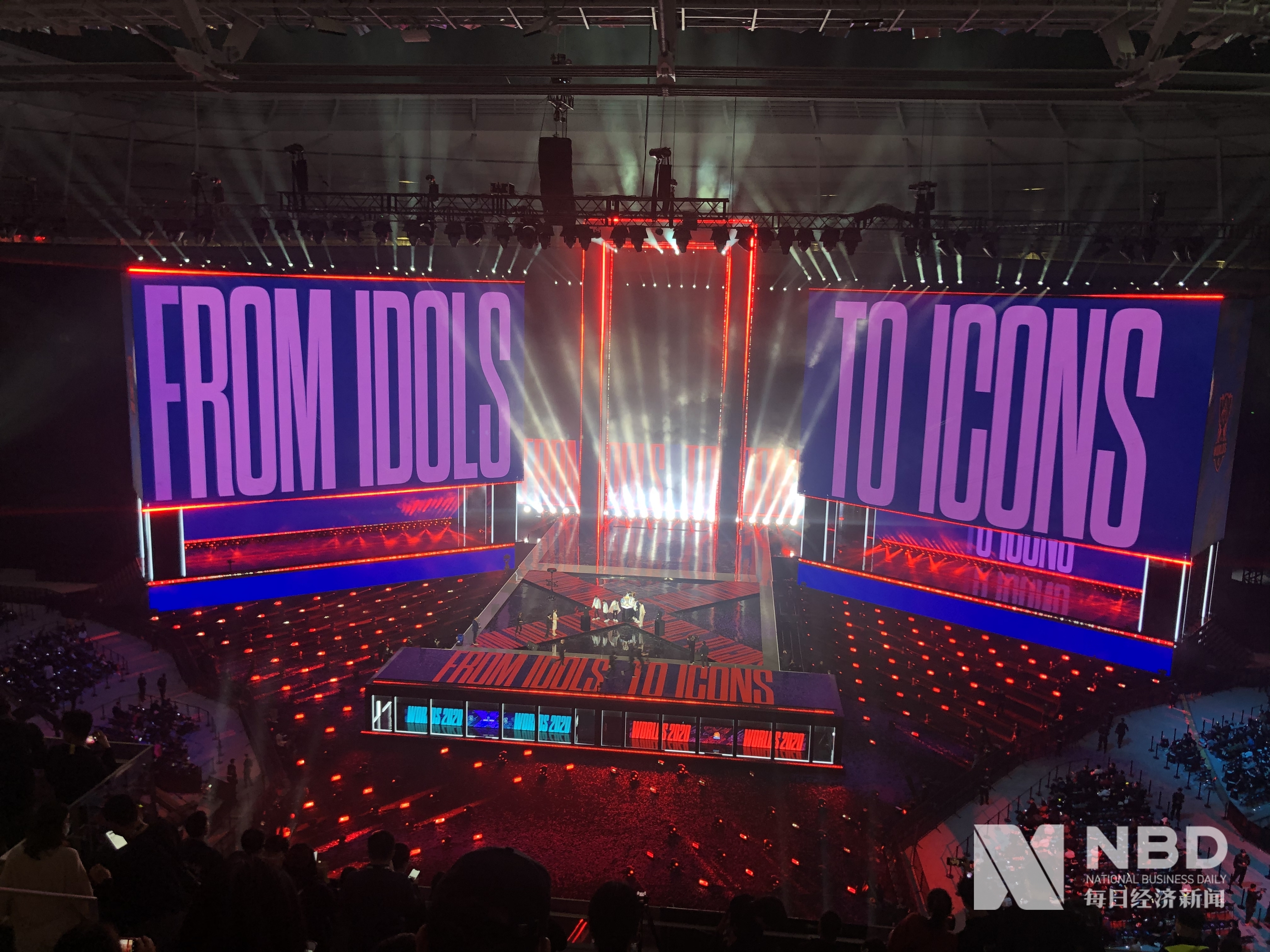 临淘汰的边 临淘汰的边