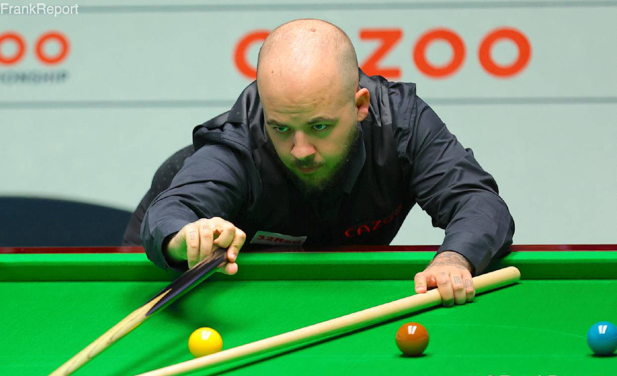 巴萨显然为 巴萨显然为