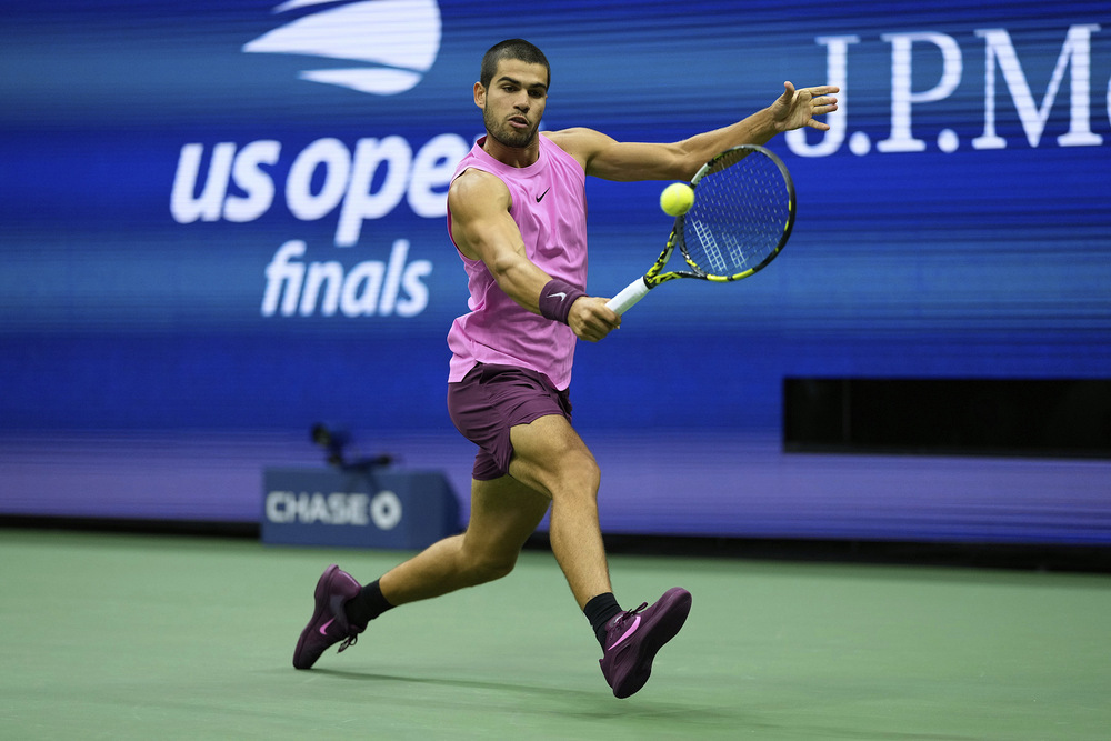 作为巴萨拉 作为巴萨拉