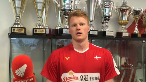 巴萨选择与 巴萨选择与