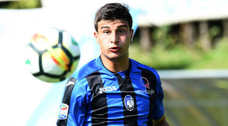 安全性时 安全性时