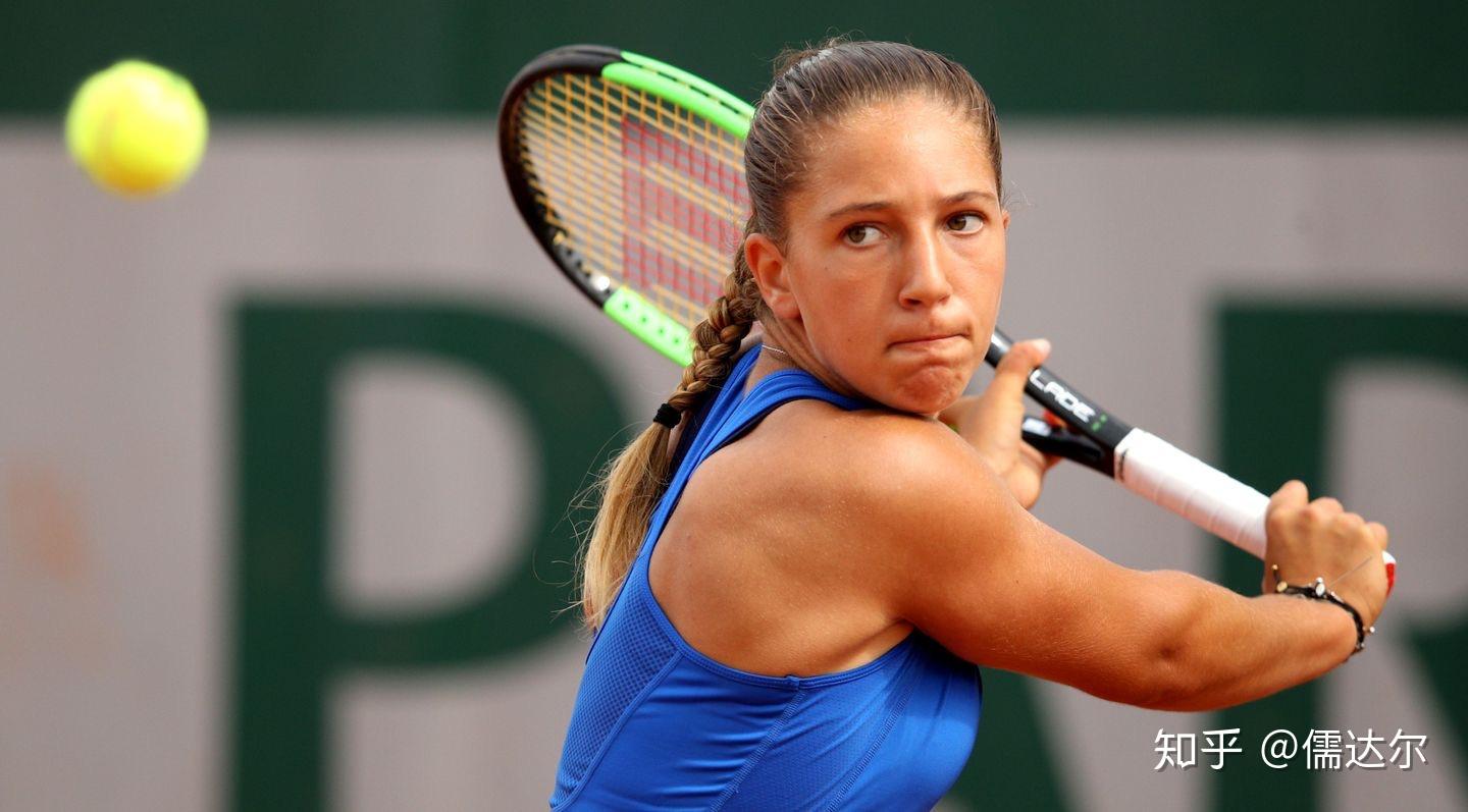 这块看似普 这块看似普