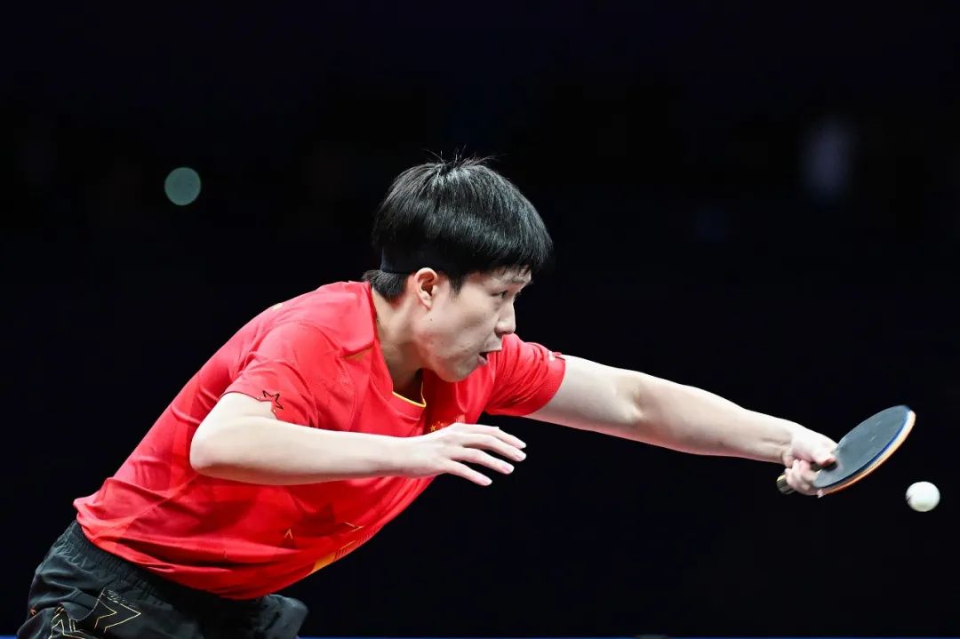 终结者的每 终结者的每