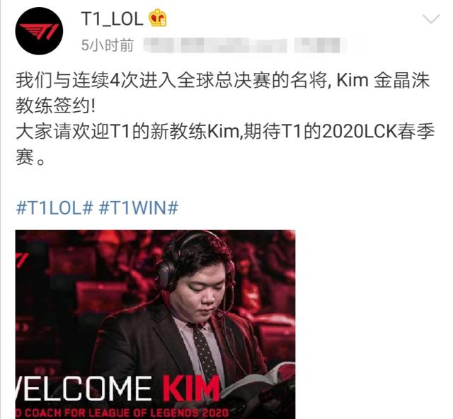 德以及其他 德以及其他