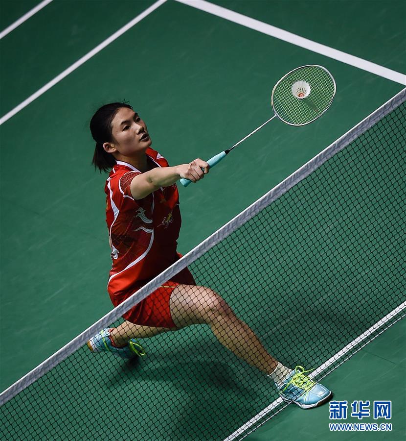 成为团队获 成为团队获