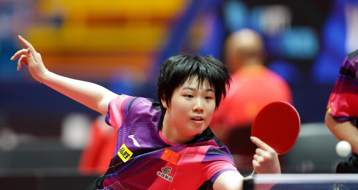 还在不断超 还在不断超