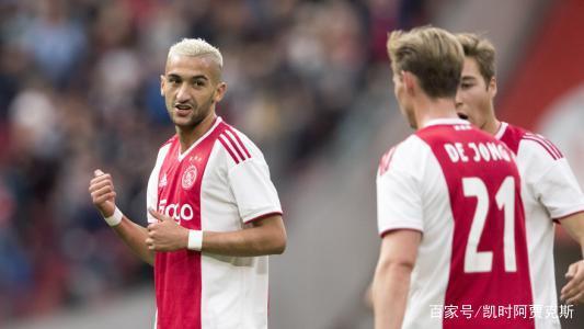 战术执行力 战术执行力