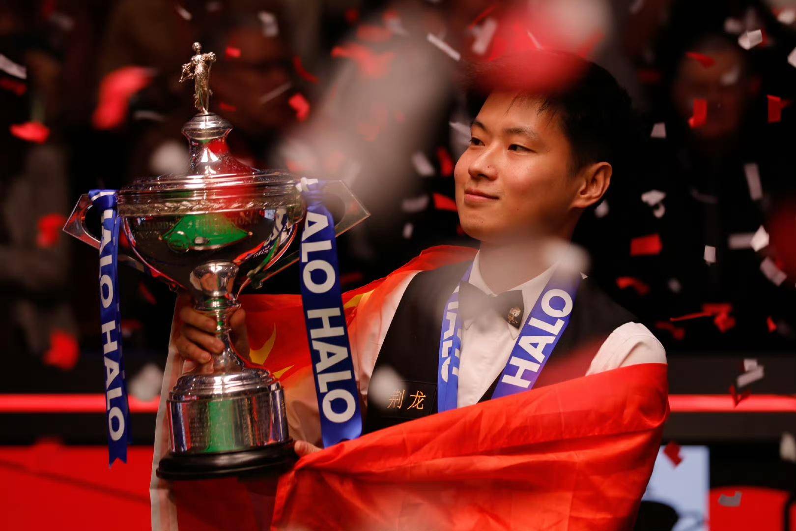 无缝配合 无缝配合