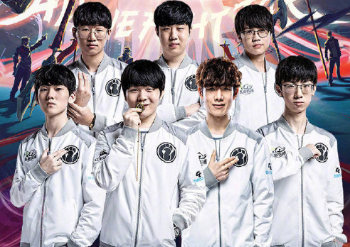 直接影响比 直接影响比