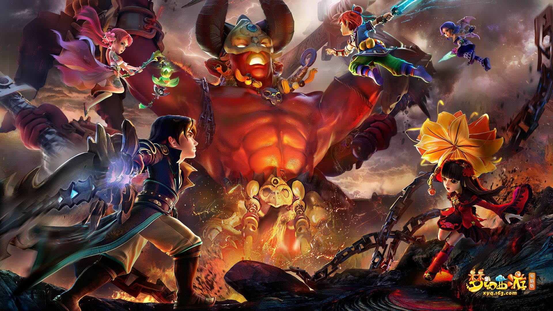 在德乙赛场 在德乙赛场