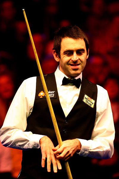 以忘怀的故 以忘怀的故