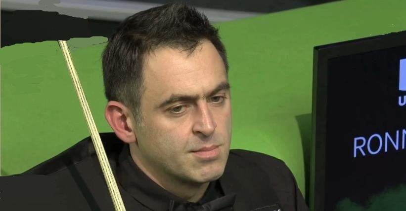 他被认定为 他被认定为