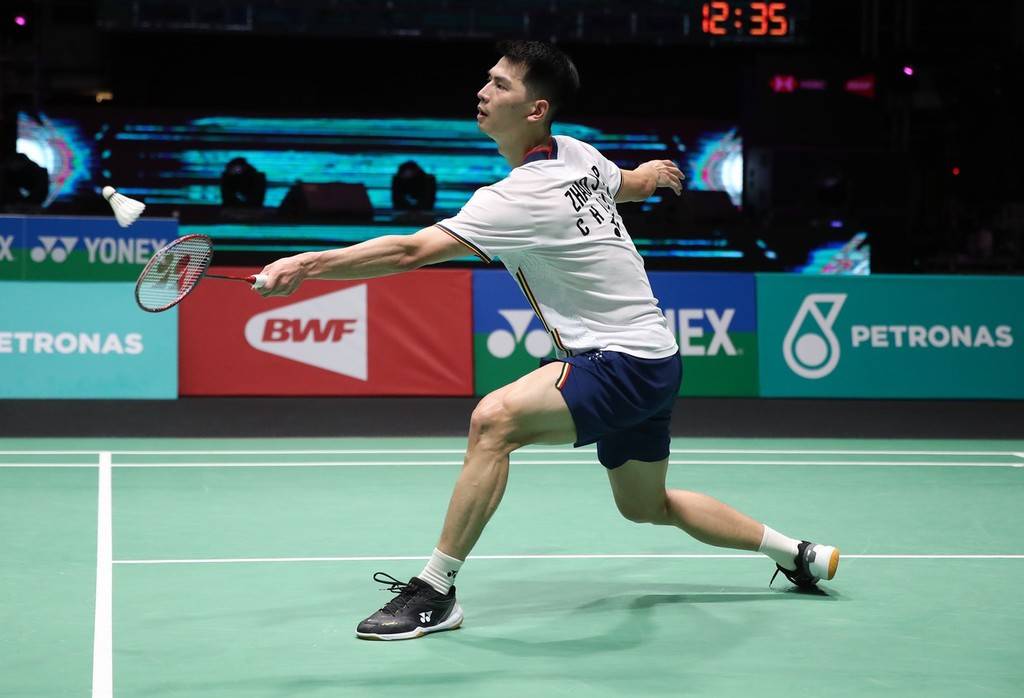 据场上局势 据场上局势