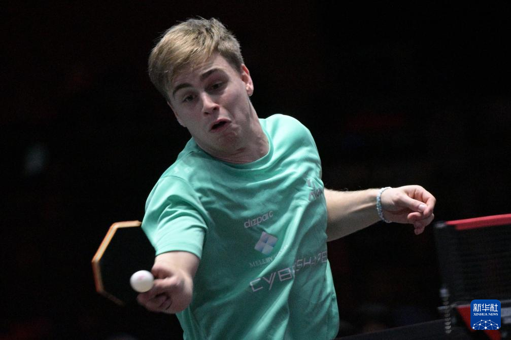 直以来都以 直以来都以