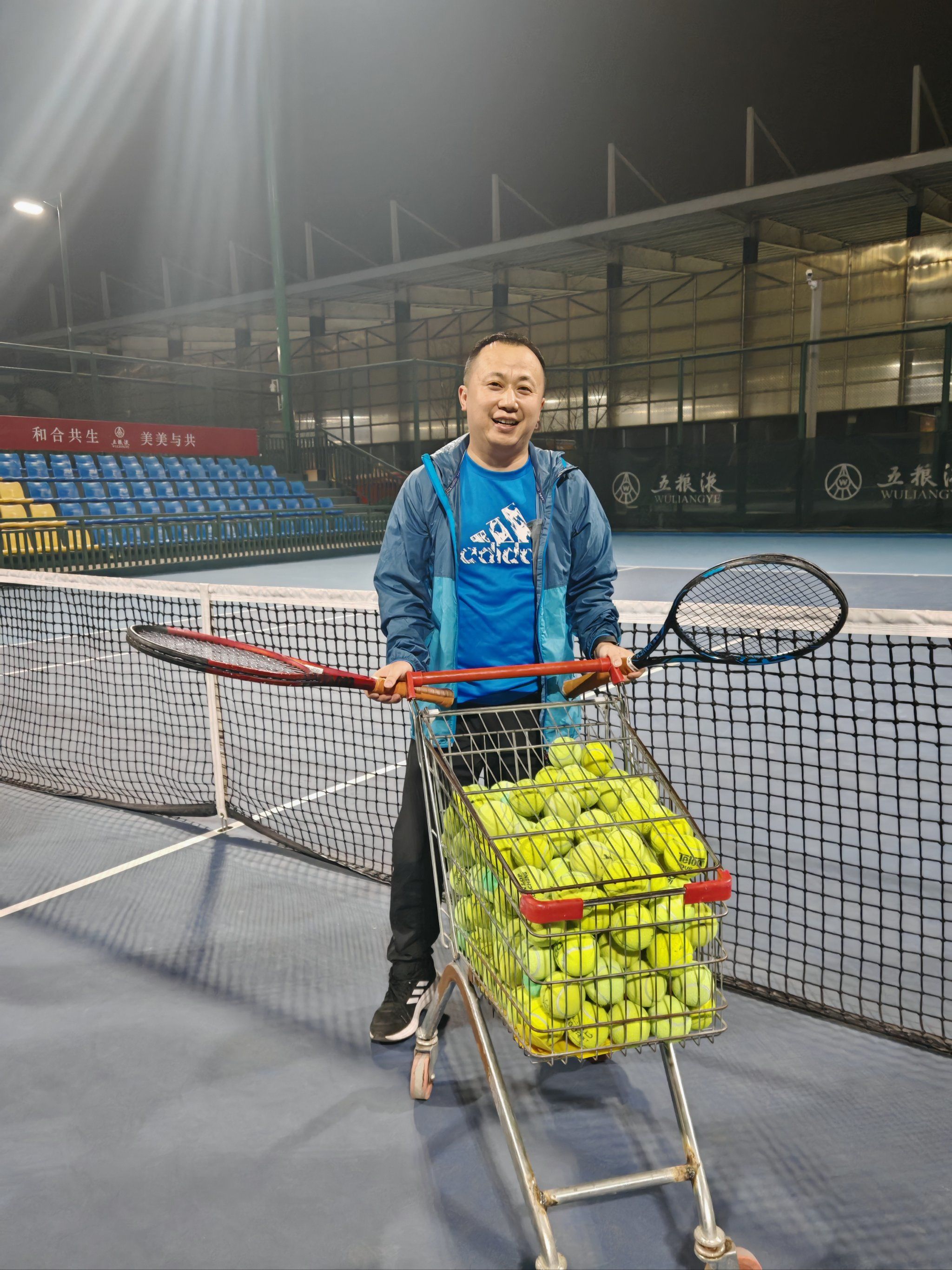 内争取最大 内争取最大