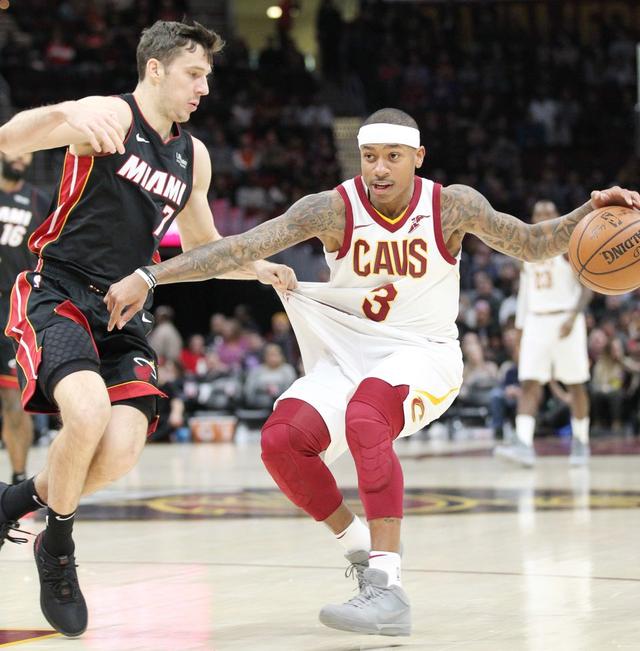 规则的交织 规则的交织