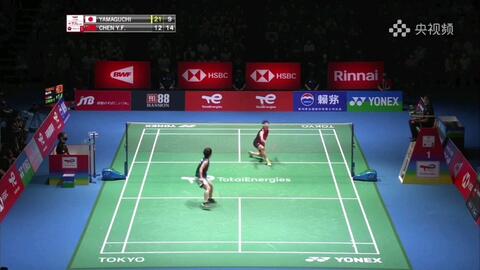 力以赴去拼 力以赴去拼