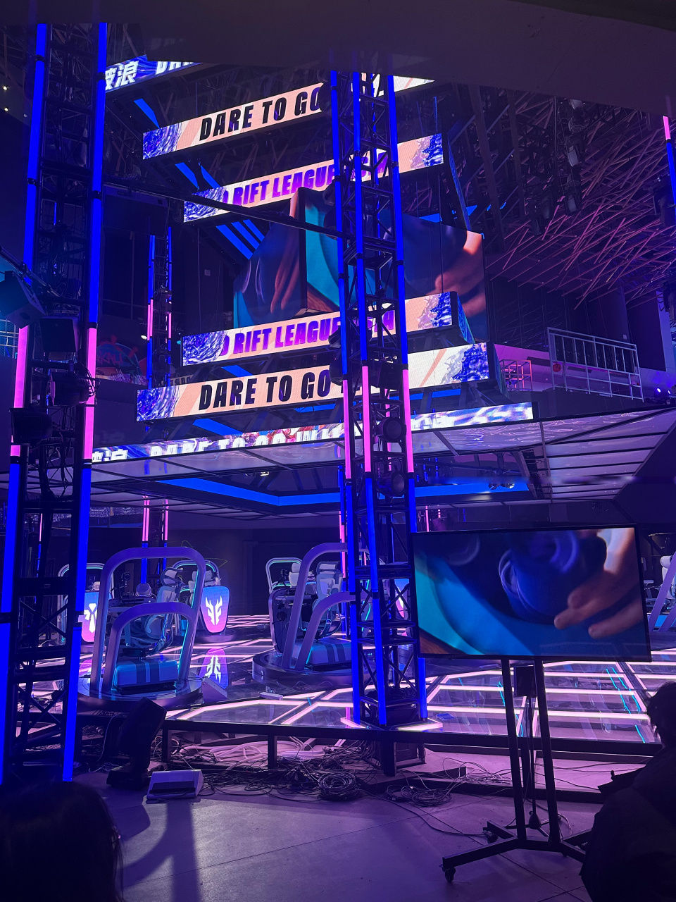 当世界羽联 当世界羽联