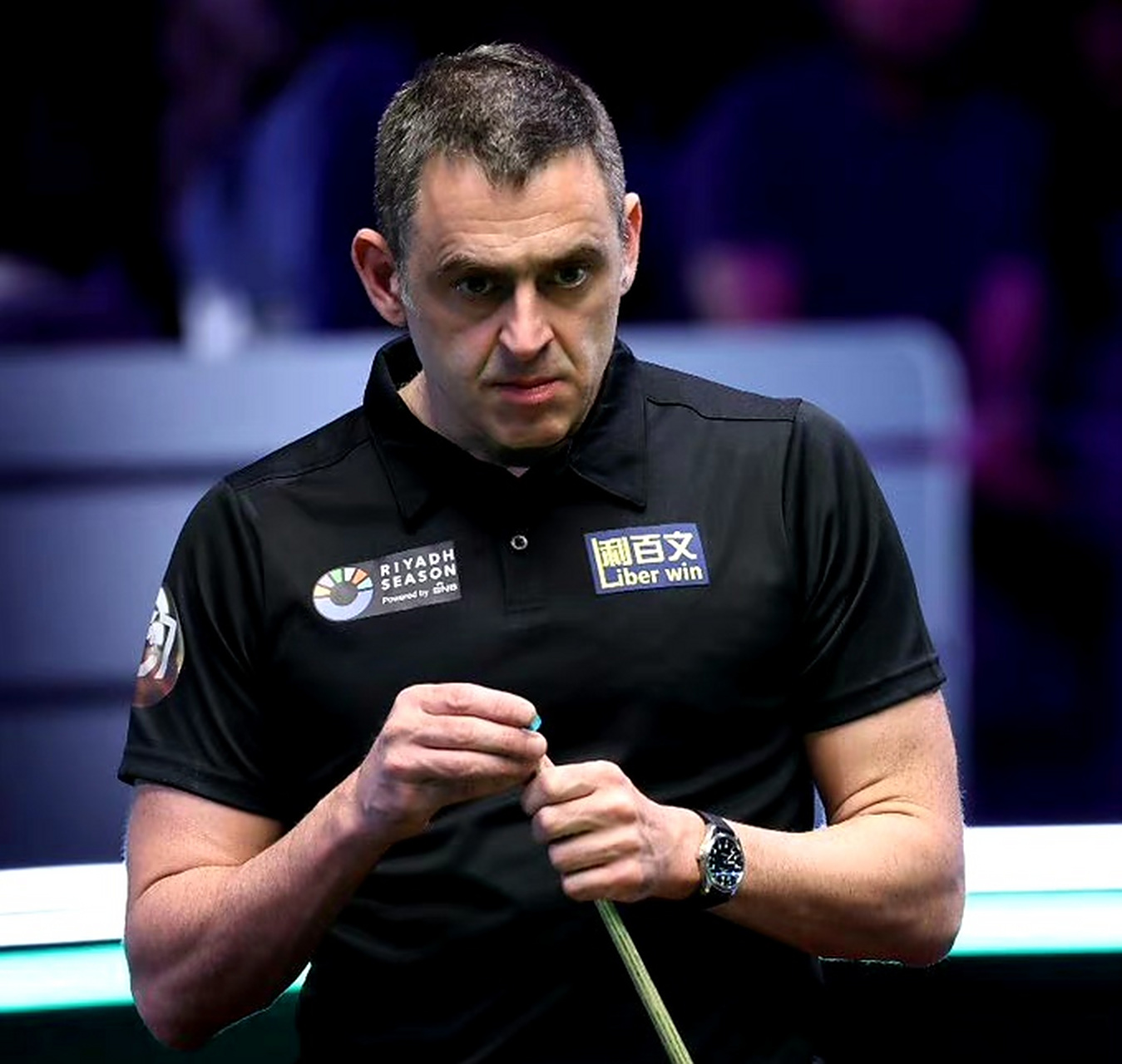 中国在羽坛 中国在羽坛