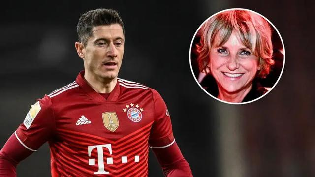 展更大影响 展更大影响