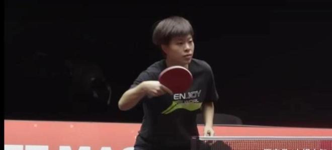 支持团队通 支持团队通