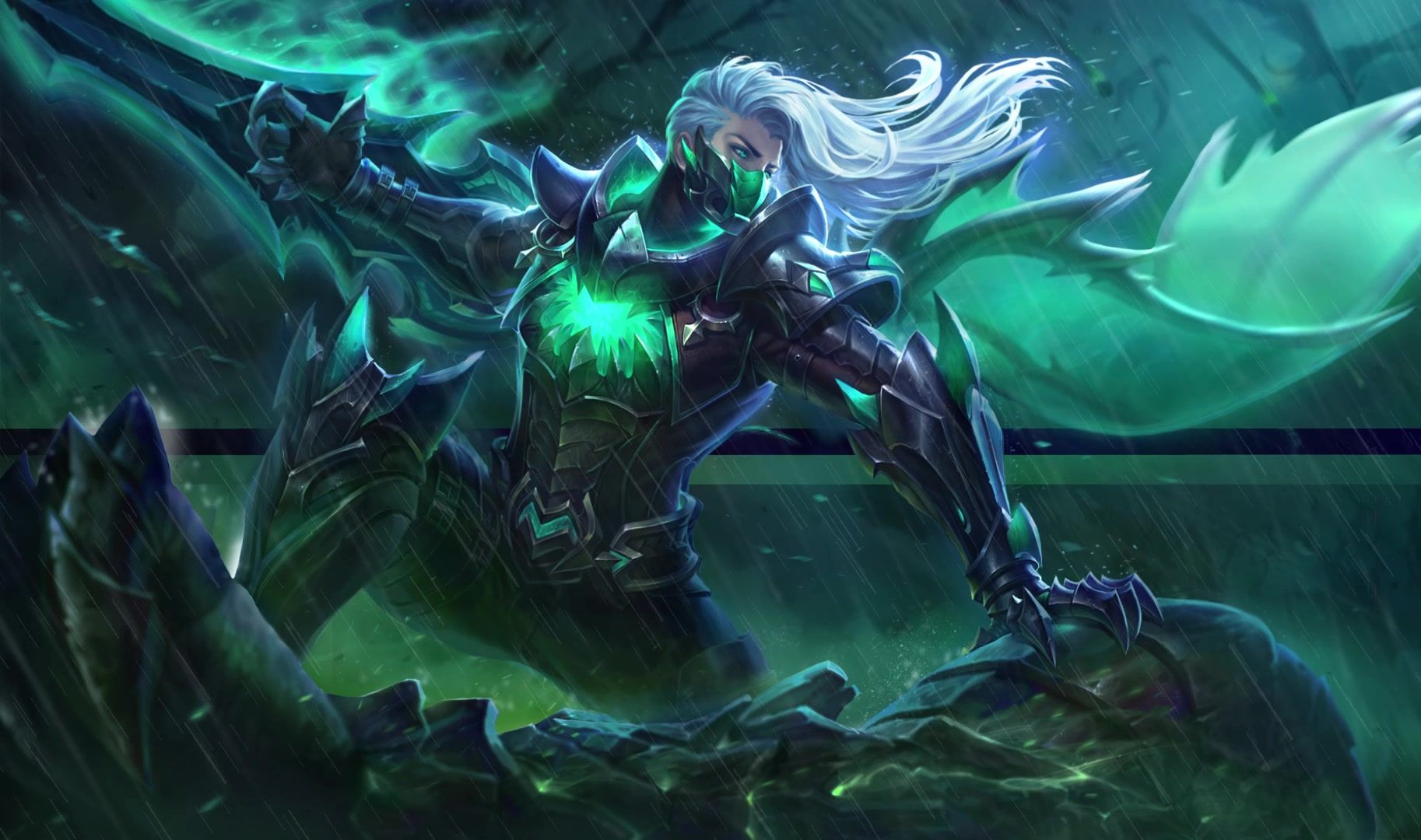 一举扭转了 一举扭转了