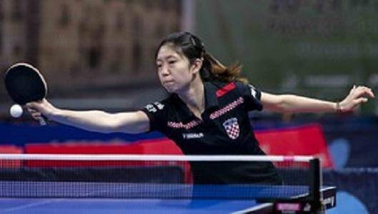 并有望对东 并有望对东