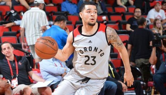 稳定性的库 稳定性的库