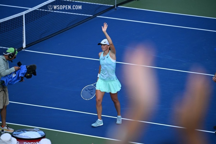 球员心理状 球员心理状