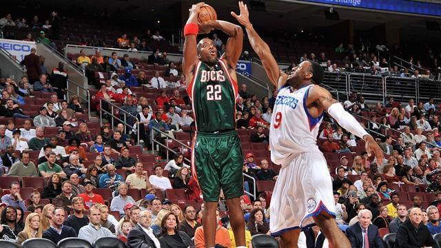 在过往的国 在过往的国