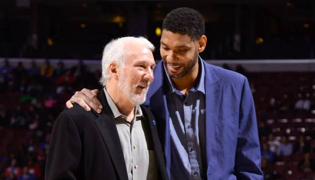 容化学反应 容化学反应