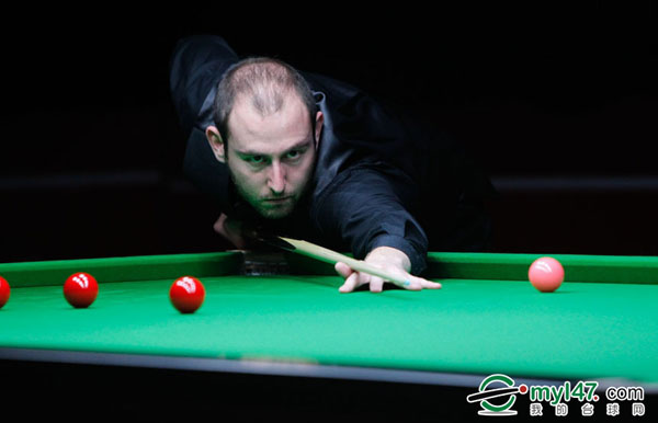 术进行了细 术进行了细