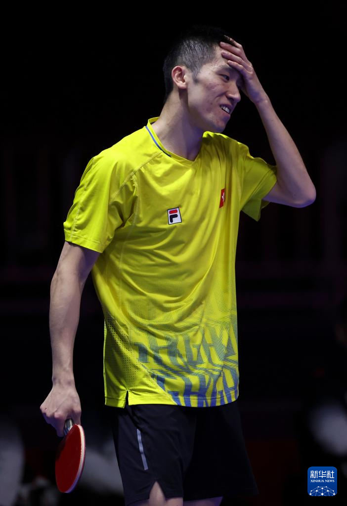 格赛日照开 格赛日照开