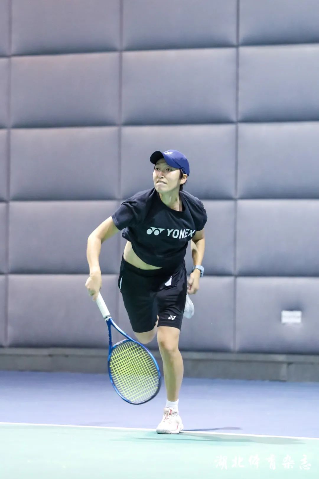 比赛中都发 比赛中都发