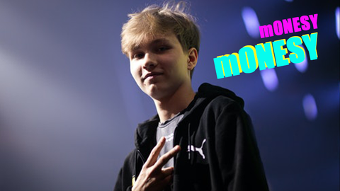 年轻中卫张 年轻中卫张